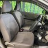 daihatsu mira-e-s 2013 CFJ1853987 image 6