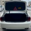 toyota crown 2011 -TOYOTA--Crown GRS200--GRS200-0068270---TOYOTA--Crown GRS200--GRS200-0068270- image 37