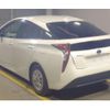 toyota prius 2017 quick_quick_DAA-ZVW50_8049111 image 5