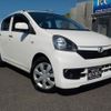 daihatsu mira-e-s 2015 quick_quick_LA300S_LA300S-1306587 image 14