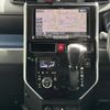 daihatsu thor 2016 CFJ1679300 image 13