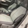 volvo xc40 2023 quick_quick_5AA-XB420TXCM2_LYVXZK7M8RL265848 image 5