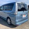 nissan serena 2014 -NISSAN--Serena HFC26--184516---NISSAN--Serena HFC26--184516- image 21