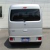 nissan clipper-van 2020 -NISSAN--Clipper Van HBD-DR17V--DR17V-452293---NISSAN--Clipper Van HBD-DR17V--DR17V-452293- image 7