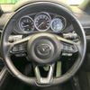 mazda cx-8 2019 CFJ1502159 image 12