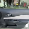 nissan note 2018 -NISSAN--Note E12--582643---NISSAN--Note E12--582643- image 6