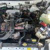 toyota corsa 1990 quick_quick_EL31_EL31-0547790 image 12