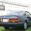 nissan cedric 1987 quick_quick_E-Y31_Y31-044186 image 2