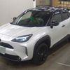 toyota yaris-cross 2025 CFJ1702140 image 5