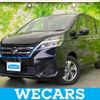 nissan serena 2019 quick_quick_DAA-HC27_HC27-015551 image 1