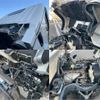 mitsubishi-fuso canter-guts 2004 -MITSUBISHI--Canter Guts UC-FB700B--FB700B-501615---MITSUBISHI--Canter Guts UC-FB700B--FB700B-501615- image 14
