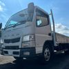 mitsubishi-fuso canter 2015 GOO_NET_EXCHANGE_0401987A30240911W002 image 1