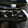 mercedes-benz c-class 2022 -MERCEDES-BENZ--Benz C Class 3CA-206004C--W1K2060042R014750---MERCEDES-BENZ--Benz C Class 3CA-206004C--W1K2060042R014750- image 17