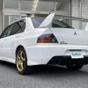 mitsubishi lancer 2006 -MITSUBISHI--Lancer GH-CT9A--CT9A-0404973---MITSUBISHI--Lancer GH-CT9A--CT9A-0404973- image 15