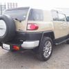 toyota fj-cruiser 2018 -TOYOTA--FJ Curiser CBA-GSJ15W--GSJ15-0137545---TOYOTA--FJ Curiser CBA-GSJ15W--GSJ15-0137545- image 4