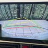 daihatsu move-canbus 2022 CFJ1647129 image 4