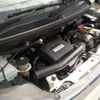 honda n-box 2017 -HONDA 【野田 580】--N BOX DBA-JF4--JF4-1004332---HONDA 【野田 580】--N BOX DBA-JF4--JF4-1004332- image 40