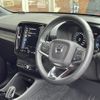 volvo xc40 2020 -VOLVO--Volvo XC40 DBA-XB420XC--YV1XZACMCL2325338---VOLVO--Volvo XC40 DBA-XB420XC--YV1XZACMCL2325338- image 9
