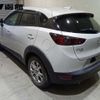 mazda cx-3 2020 CFJ1730704 image 2