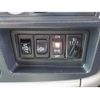 nissan diesel-ud-condor 2013 GOO_NET_EXCHANGE_0707845A30250402W001 image 65