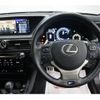 lexus gs-f 2016 -LEXUS--Lexus GS F DBA-URL10--URL10-0001038---LEXUS--Lexus GS F DBA-URL10--URL10-0001038- image 14
