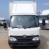toyota dyna-truck 2018 -TOYOTA--Dyna TPG-XZC605--XZC605-0022090---TOYOTA--Dyna TPG-XZC605--XZC605-0022090- image 5