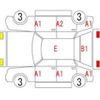 suzuki wagon-r 2020 CFJ1645764 image 2