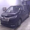 honda stepwagon-spada 2021 quick_quick_6BA-RP3_1329953 image 5