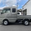 suzuki carry-truck 2024 -SUZUKI--Carry Truck 3BD-DA16T--DA16T-835974---SUZUKI--Carry Truck 3BD-DA16T--DA16T-835974- image 7