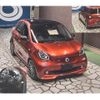 smart forfour 2017 quick_quick_ABA-453062_WME4530622Y107605 image 3