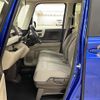 honda n-box 2019 -HONDA--N BOX 6BA-JF4--JF4-2101583---HONDA--N BOX 6BA-JF4--JF4-2101583- image 12