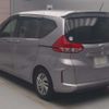 honda freed 2016 -HONDA 【浜松 502ﾄ5277】--Freed DBA-GB5--GB5-1007707---HONDA 【浜松 502ﾄ5277】--Freed DBA-GB5--GB5-1007707- image 5