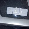 audi a3 2022 -AUDI--Audi A3 3AA-GYDLA--WAUZZZGY4NA069818---AUDI--Audi A3 3AA-GYDLA--WAUZZZGY4NA069818- image 6