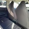 toyota aqua 2024 CFJ1768263 image 12