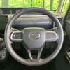 daihatsu tanto 2024 CFJ1558288 image 11