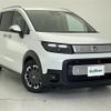 honda freed 2025 CFJ1517103 image 1