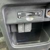 honda n-wgn 2016 -HONDA--N WGN JH1--1303092---HONDA--N WGN JH1--1303092- image 15
