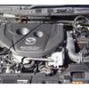 mazda demio 2015 quick_quick_DJ5FS_DJ5FS-117010 image 8