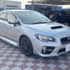 subaru wrx 2016 -SUBARU--WRX DBA-VAG--VAG-013446---SUBARU--WRX DBA-VAG--VAG-013446- image 17