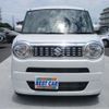 suzuki wagon-r 2024 -SUZUKI 【京都 582】--Wagon R Smile MX91S--MX91S-221859---SUZUKI 【京都 582】--Wagon R Smile MX91S--MX91S-221859- image 33