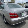 toyota brevis 2006 CFJ1716572 image 42