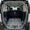 honda n-box 2015 -HONDA--N BOX DBA-JF1--JF1-1666311---HONDA--N BOX DBA-JF1--JF1-1666311- image 21