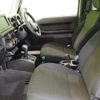 suzuki jimny-sierra 2025 quick_quick_3BA-JB74W_JB74W-232212 image 6