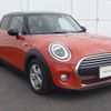 mini mini-others 2018 -BMW--BMW Mini DBA-XU15M--WMWXU72040TN23901---BMW--BMW Mini DBA-XU15M--WMWXU72040TN23901- image 7