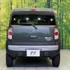 suzuki hustler 2017 CFJ1674063 image 15