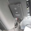 daihatsu hijet-truck 2017 CFJ1849147 image 19