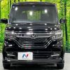 honda n-box 2019 quick_quick_JF3_JF3-1405982 image 15