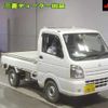 mitsubishi minicab-truck 2021 -MITSUBISHI 【多摩 480ﾅ9092】--Minicab Truck DS16T--525733---MITSUBISHI 【多摩 480ﾅ9092】--Minicab Truck DS16T--525733- image 1