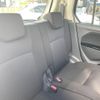 suzuki wagon-r 2012 CFJ1831819 image 7