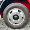 mitsubishi-fuso canter 2017 GOO_NET_EXCHANGE_0404019A30250623W001 image 50